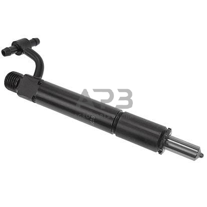 Purkštuko antgalis Vapormatic AV100935 Purkštuko antgalis Vapormatic AV100935