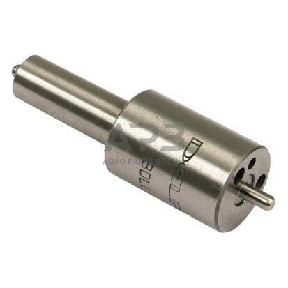 Purkštuko antgalis Vapormatic VPD2633 Purkštuko antgalis Vapormatic VPD2633