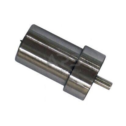 Purkštuko antgalis Vapormatic VPD2640 Purkštuko antgalis Vapormatic VPD2640