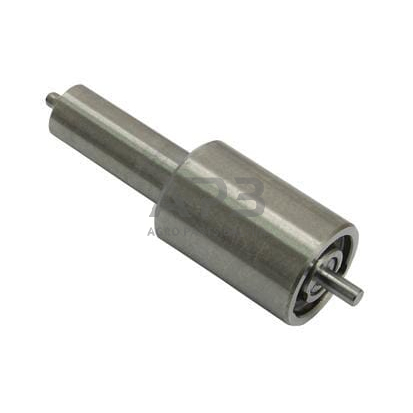 Purkštuko antgalis Vapormatic VPD2643 Purkštuko antgalis Vapormatic VPD2643