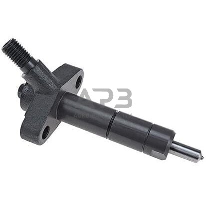 Purkštuko antgalis Vapormatic VPD2676 Purkštuko antgalis Vapormatic VPD2676