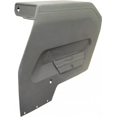 Purvasaugis RH Vapormatic VPM1174 Purvasaugis RH Vapormatic VPM1174