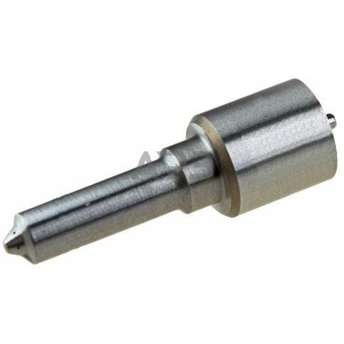 Purkštuko antgalis Seven DSLA146FL054, LP054BN Purkštuko antgalis Seven DSLA146FL054, LP054BN