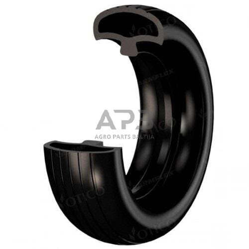 Pusiau pneumatinė padanga 200x67 Farmflex SPT20067L Pusiau pneumatinė padanga 200x67 Farmflex SPT20067L