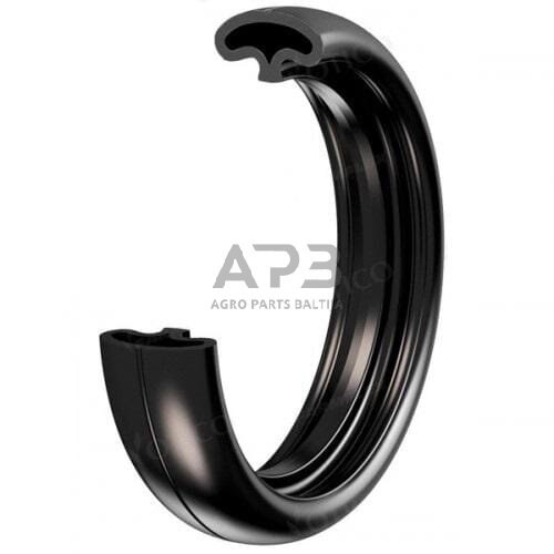 Pusiau pneumatinė padanga 280x65 Farmflex SPT28065L Pusiau pneumatinė padanga 280x65 Farmflex SPT28065L