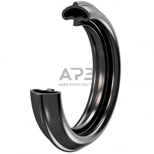 Pusiau pneumatinė padanga 280x65 Farmflex SPT28065LB Pusiau pneumatinė padanga 280x65 Farmflex SPT28065LB