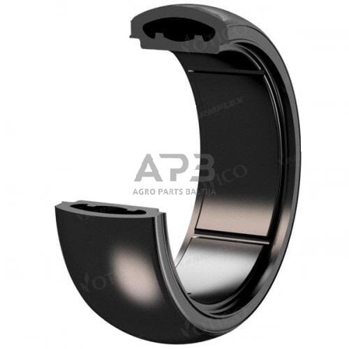 Pusiau pneumatinė padanga 300x100 Farmflex SPT300100L Pusiau pneumatinė padanga 300x100 Farmflex SPT300100L