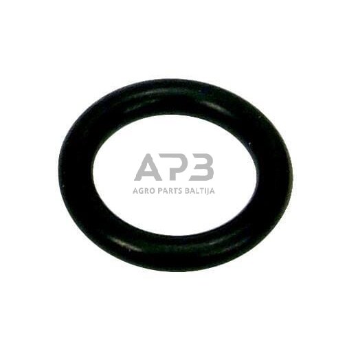 Purkštuko O žiedas Vapormatic VLG8504 Purkštuko O žiedas Vapormatic VLG8504