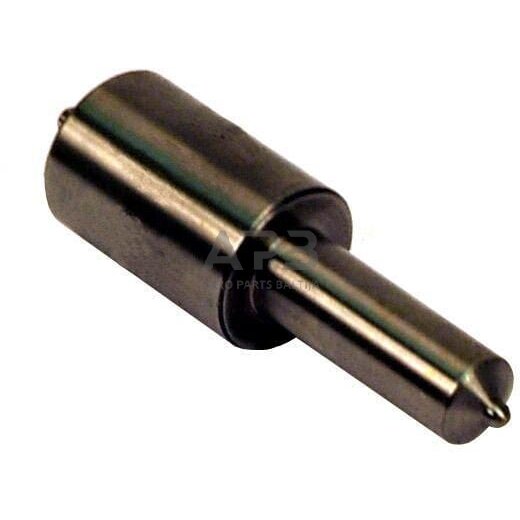 Purkštuko antgalis Vapormatic VPD2606 Purkštuko antgalis Vapormatic VPD2606