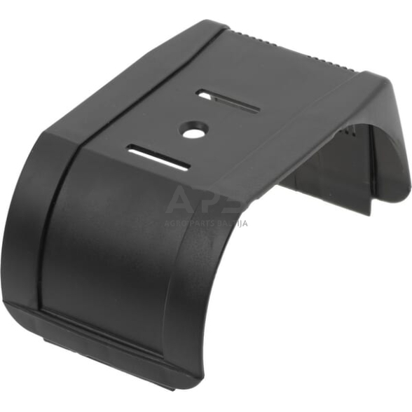 Pulsatoriaus dangtelis H02 1580020700 1 Pulsatoriaus dangtelis H02 1580020700 1