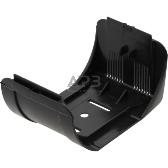 Pulsatoriaus dangtelis H02 1580020700 2 Pulsatoriaus dangtelis H02 1580020700 2