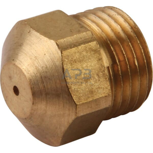 Purkštukas Suevia SU1020224 Purkštukas Suevia SU1020224