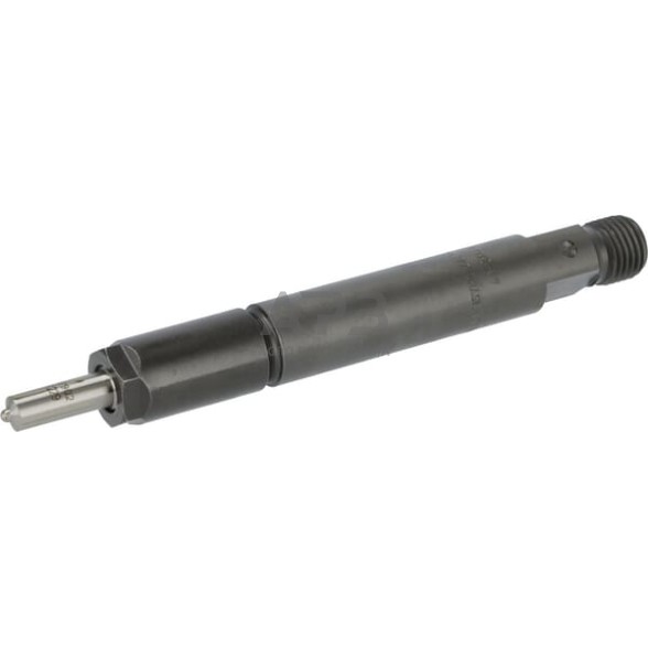 Purkštuko antgalis DEUTZ 02112957 Purkštuko antgalis DEUTZ 02112957