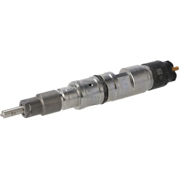 Purkštuko antgalis DEUTZ 04902525 1 Purkštuko antgalis DEUTZ 04902525 1