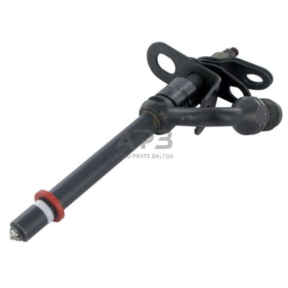 Purkštuko antgalis John Deere RE48786 1 Purkštuko antgalis John Deere RE48786 1