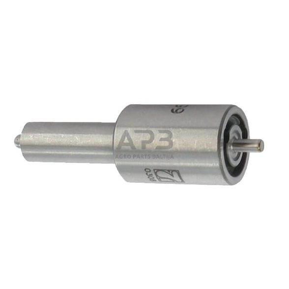 Purkštuko antgalis Seven BDLL150S6599, 031200029 Purkštuko antgalis Seven BDLL150S6599, 031200029