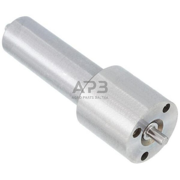 Purkštuko antgalis Seven DELLP055B, LP055BN 1 Purkštuko antgalis Seven DELLP055B, LP055BN 1