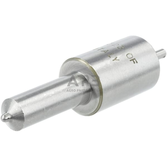 Purkštuko antgalis Seven DLLA155S1323, 0433272994N 1 Purkštuko antgalis Seven DLLA155S1323, 0433272994N 1