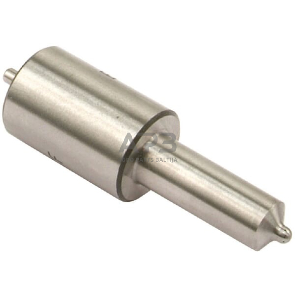 Purkštuko antgalis Vapormatic VPD2598