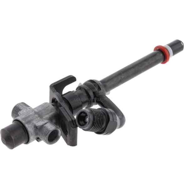 Purkštuko antgalis Vapormatic VPD2688 1 Purkštuko antgalis Vapormatic VPD2688 1