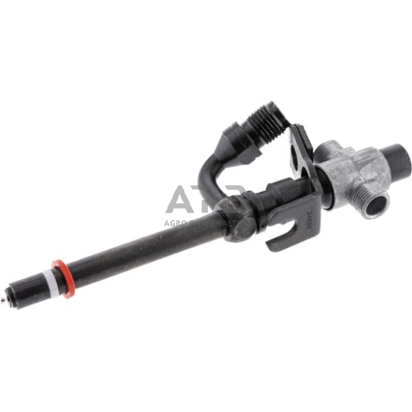 Purkštuko antgalis Vapormatic VPD2688 2 Purkštuko antgalis Vapormatic VPD2688 2