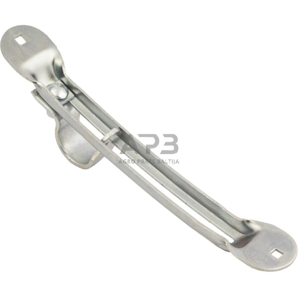 Purvasaugio laikiklis 708001KR 3 Purvasaugio laikiklis 708001KR 3