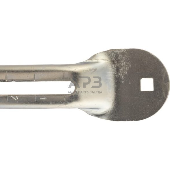 Purvasaugio laikiklis 708001KR 4 Purvasaugio laikiklis 708001KR 4