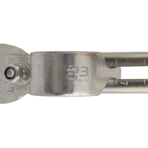 Purvasaugio laikiklis 708001KR 5 Purvasaugio laikiklis 708001KR 5