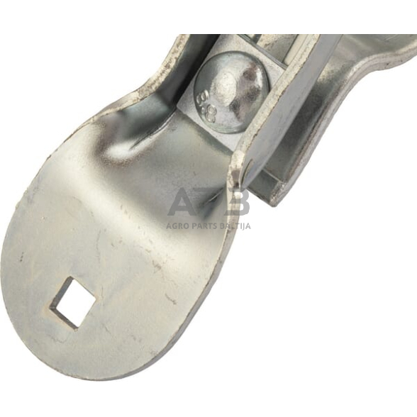 Purvasaugio laikiklis 708001KR 6 Purvasaugio laikiklis 708001KR 6