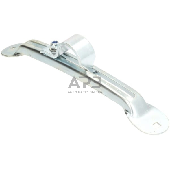 Purvasaugio laikiklis 708003KR 1 Purvasaugio laikiklis 708003KR 1