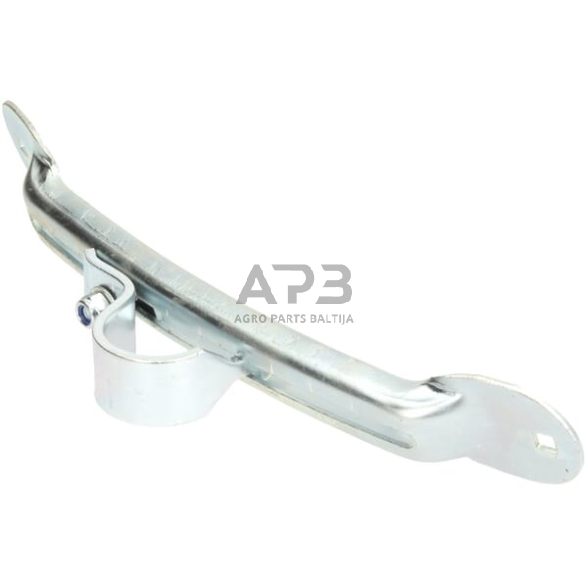 Purvasaugio laikiklis 708003KR 2 Purvasaugio laikiklis 708003KR 2