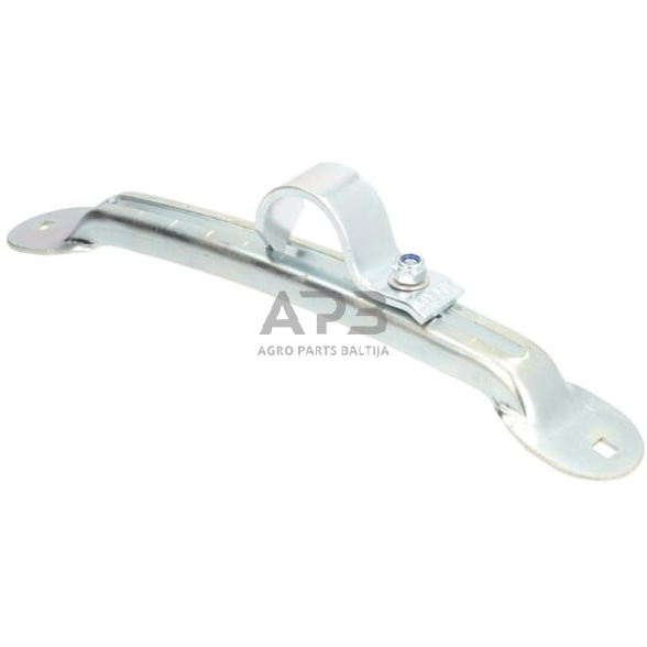 Purvasaugio laikiklis 708003KR Purvasaugio laikiklis 708003KR