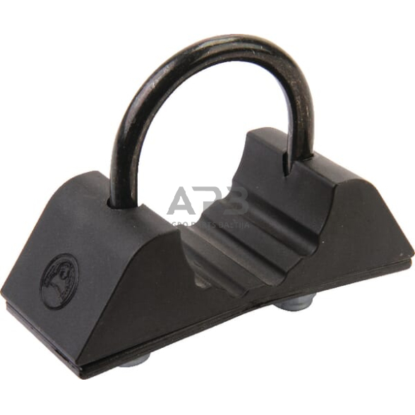 Purvasaugio laikiklis Domar D50140DO Purvasaugio laikiklis Domar D50140DO