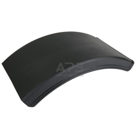 Purvasaugis Domar DK1035 Purvasaugis Domar DK1035