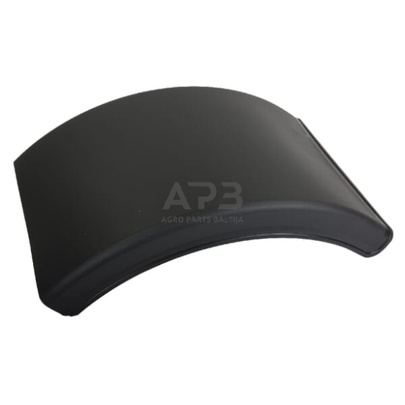 Purvasaugis Domar DK1040 Purvasaugis Domar DK1040