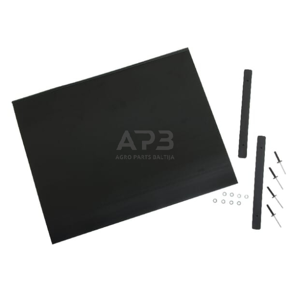 Purvasaugis Domar DK6855 Purvasaugis Domar DK6855