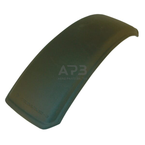 Purvasaugis Dunloflex E2100 Purvasaugis Dunloflex E2100