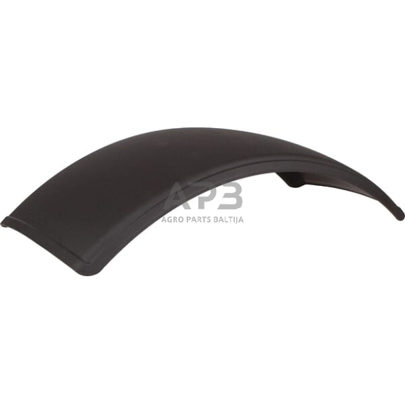 Purvasaugis Dunloflex E2130 Purvasaugis Dunloflex E2130