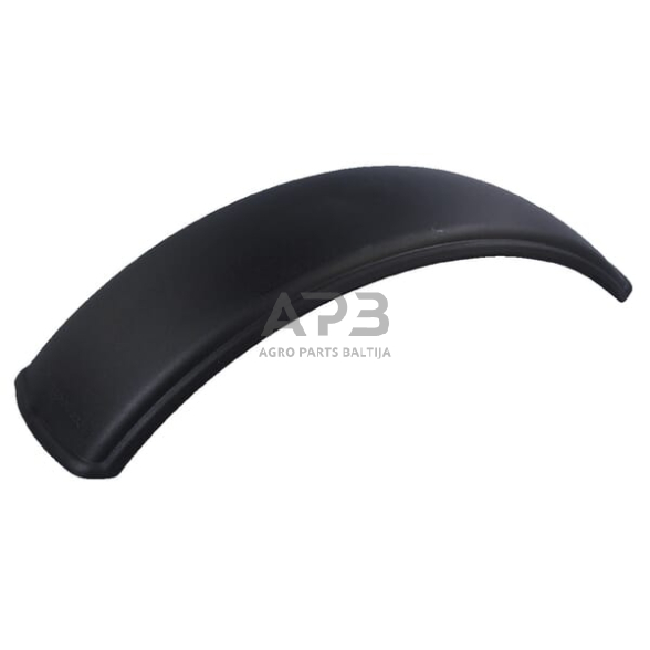 Purvasaugis Dunloflex E2300 Purvasaugis Dunloflex E2300