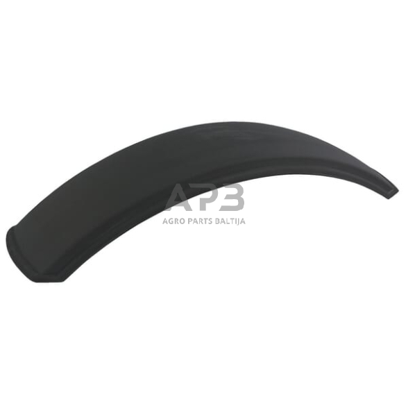 Purvasaugis Dunloflex E2500 Purvasaugis Dunloflex E2500