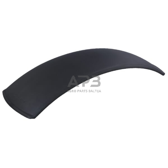 Purvasaugis Dunloflex E2700 Purvasaugis Dunloflex E2700