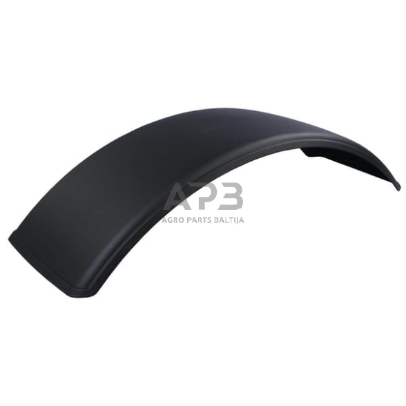 Purvasaugis Dunloflex E2930 Purvasaugis Dunloflex E2930