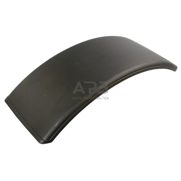 Purvasaugis Dunloflex E3100 Purvasaugis Dunloflex E3100