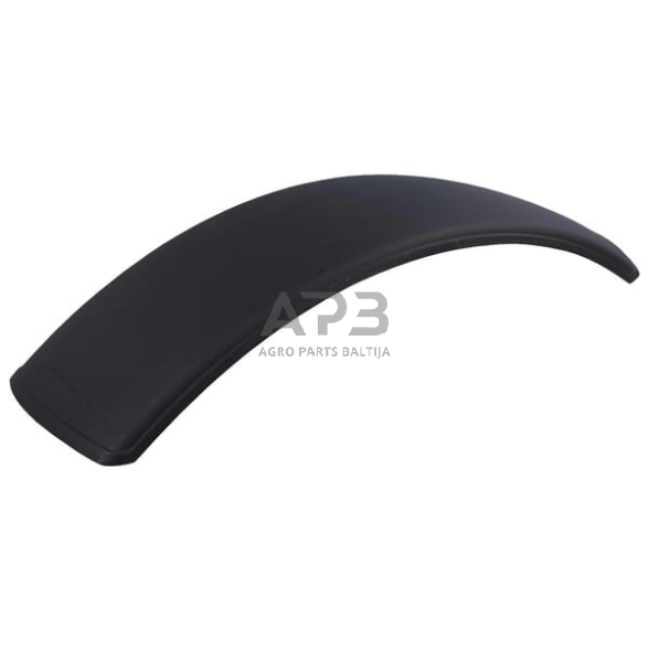 Purvasaugis Dunloflex E3200 Purvasaugis Dunloflex E3200