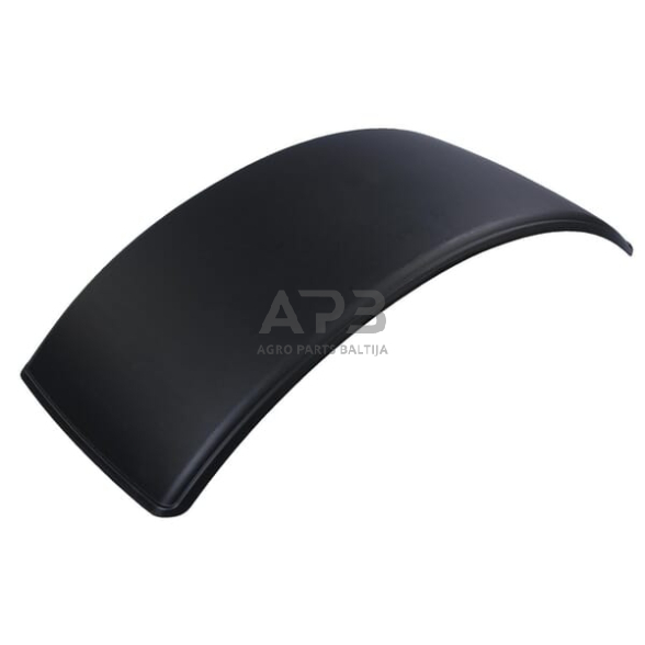 Purvasaugis Dunloflex E3400 Purvasaugis Dunloflex E3400