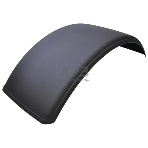 Purvasaugis Dunloflex E6200 Purvasaugis Dunloflex E6200