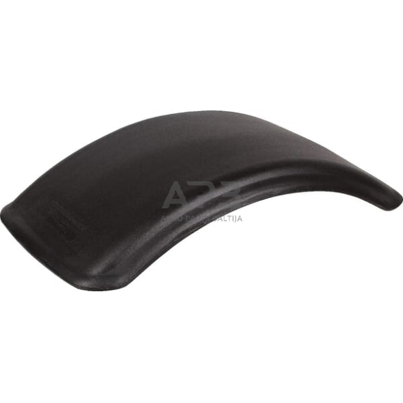 Purvasaugis Dunloflex R27058 Purvasaugis Dunloflex R27058