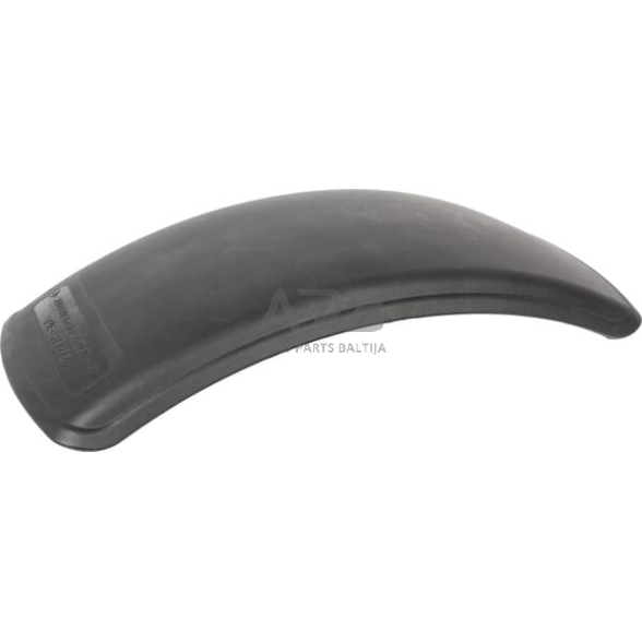 Purvasaugis Dunloflex R30072 Purvasaugis Dunloflex R30072