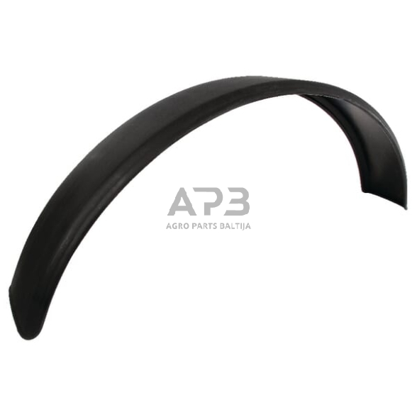 Purvasaugis Dunloflex R31264 Purvasaugis Dunloflex R31264