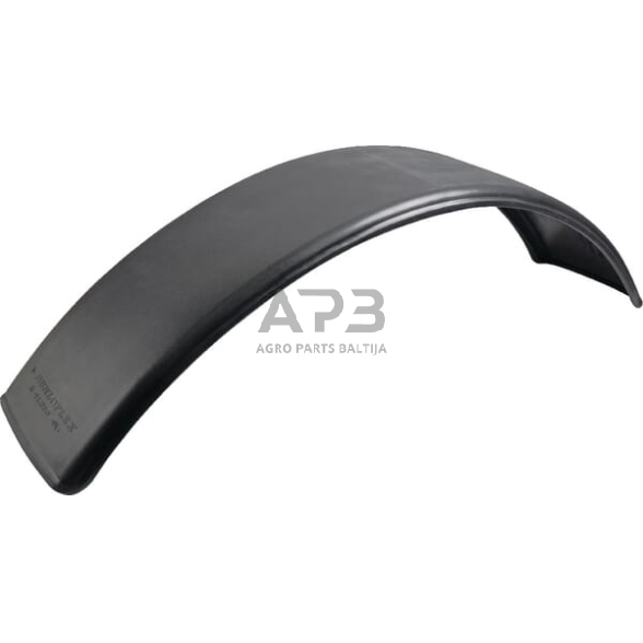 Purvasaugis Dunloflex R41220 Purvasaugis Dunloflex R41220